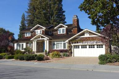 Main picture of 930 San Mateo Dr