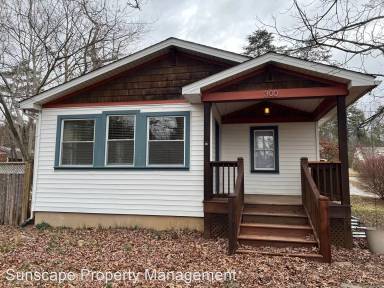 Main picture of 300 Watson Rd