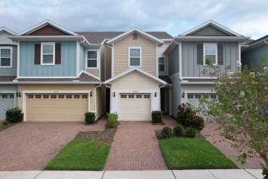 Main picture of 6308 Camino Dr