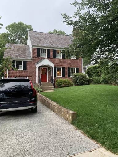 Main picture of 7213 Delfield St