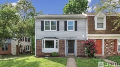 Main picture of 4331 Rolling Stone Way