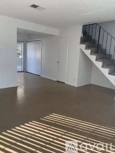 Main picture of 6305 Marchant Ave