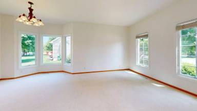 Main picture of 2917 Bayberry Rd