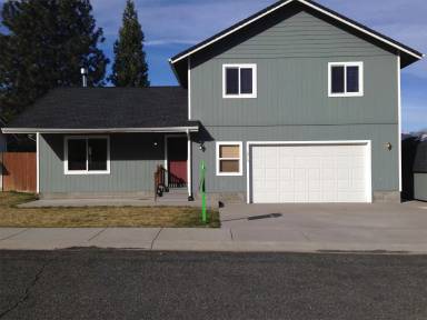Main picture of 1512 Kylynn Ct