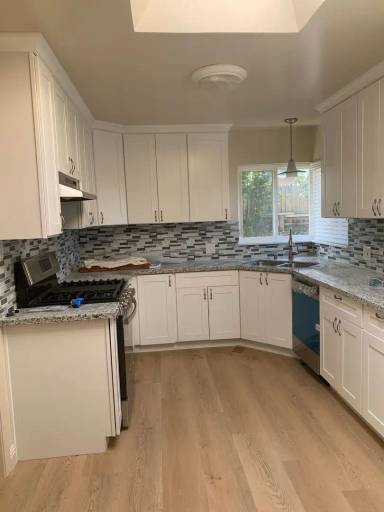 Main picture of 3 San Andreas Way