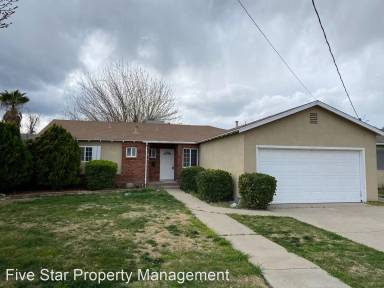 Main picture of 2009 Plaunt Dr