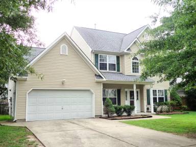 Main picture of 2432 Lewis Dr