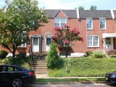 Main picture of 5882 Magdalena St