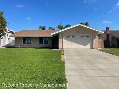 Main picture of 6976 Marguerita Ave