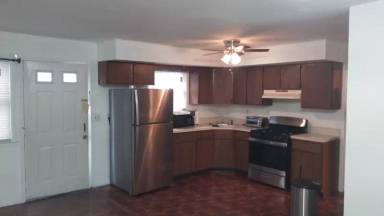 Main picture of 9 Cherrywood Ct