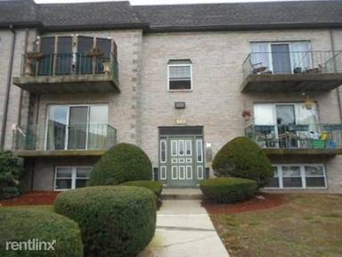 Main picture of 111 Oak Ln