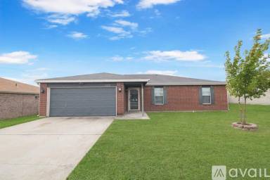 Main picture of 4400 Matt Dr