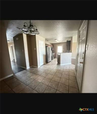 Main picture of 3602 Dustin Ct