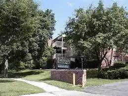 Main picture of Jackson West