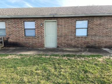 Main picture of 170 Brooke Lynn Dr