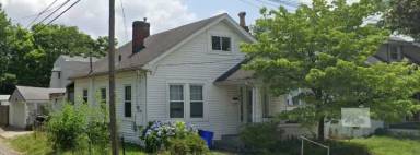 Main picture of 109 N 28th St