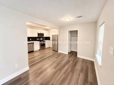 Main picture of 1621 Locust St
