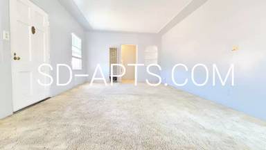 Main picture of 3953 Florida St