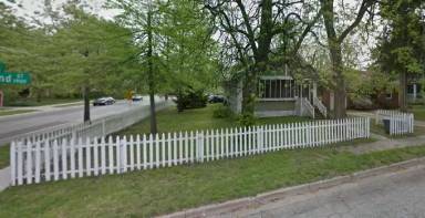 Main picture of 1902 Rhode Island St