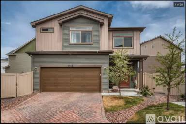 Main picture of 9312 Arklow Way