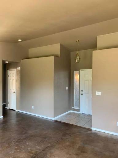 Main picture of 513 Julia Ct