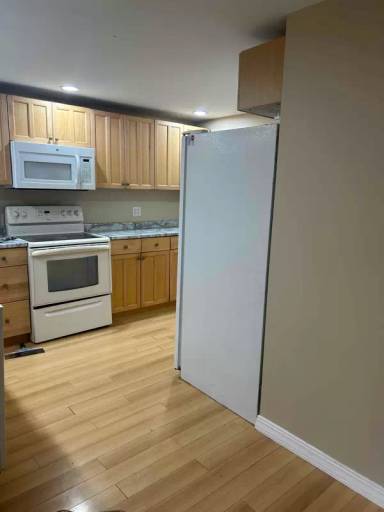 Main picture of 5639 Palmyra Rd