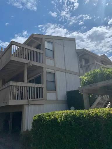 Main picture of 4515 Melody Dr