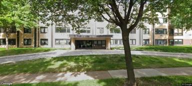Main picture of 2500 Blaisdell Ave
