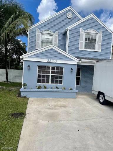 Main picture of 3300 Kapot Ter