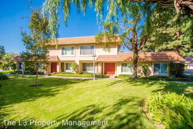 Main picture of 7658 Brookwood Dr