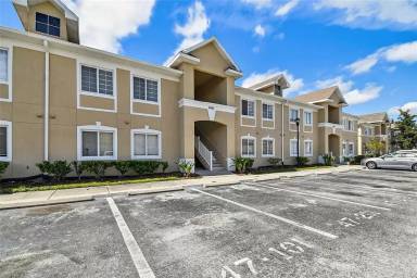 Main picture of 6447 Cypressdale Dr