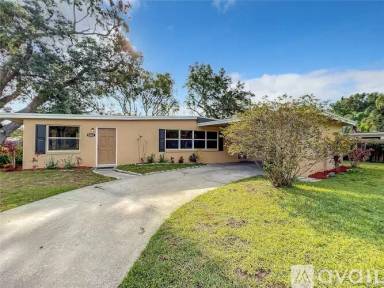 Main picture of 2801 Touraine Ave