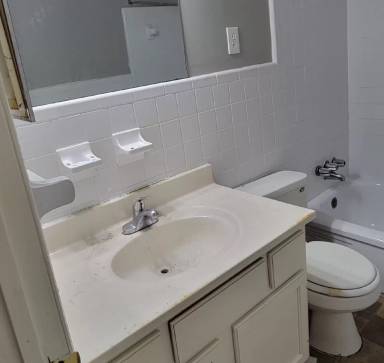 Main picture of 2890 Overton Crossing St