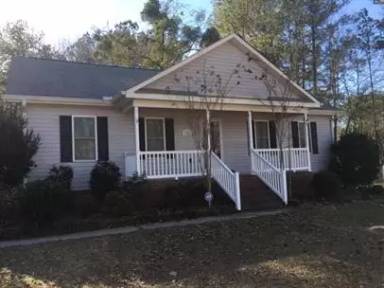 Main picture of 241 Brookside Ln