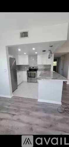 Main picture of 555 69th Ave