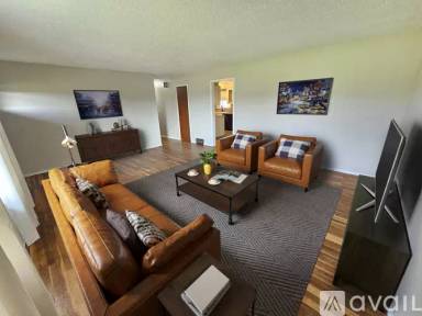 Main picture of 47435 85th St