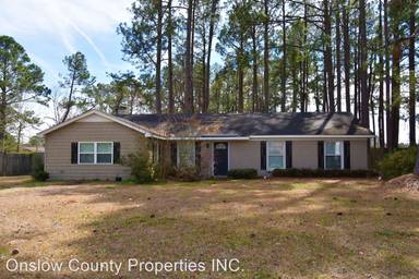 Main picture of 907 Winchester Rd