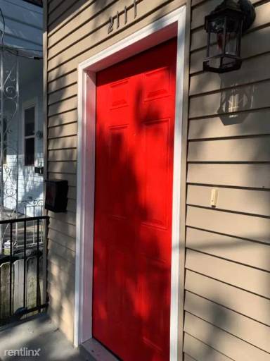 Main picture of 2113 Elysian Fields Ave