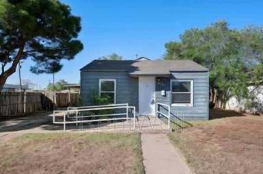 Main picture of 5104 36th St