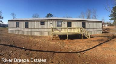 Main picture of 245 Redwood Ln