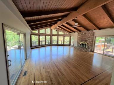 Main picture of 2626 Mount Diablo Senic Blvd