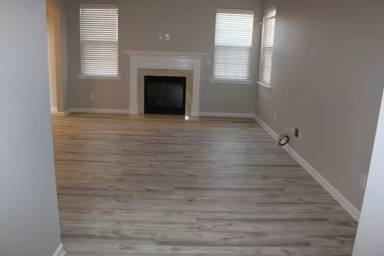 Main picture of 10611 Gallowgate Ln