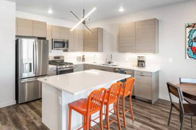 Main picture of 18 Caboose Ct