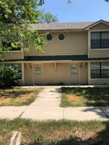 Main picture of 1314 Tennessee St