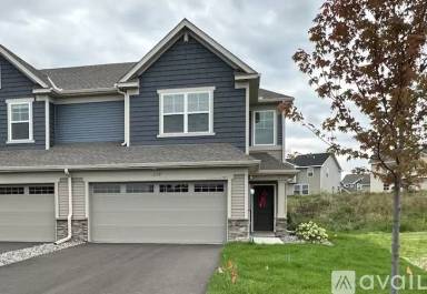 Main picture of 2154 Tyrone Dr