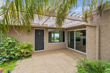 Main picture of 31082 Montesa Dr