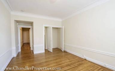 Main picture of 1250 Pine St