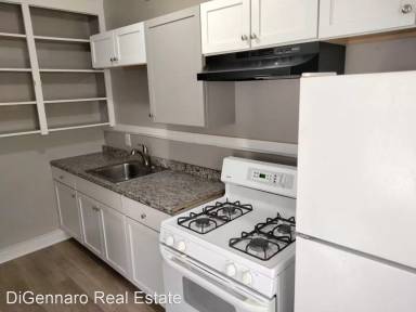 Main picture of 88 Chili Ave