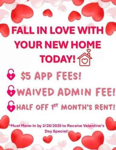 Main picture of 1283 E Raines Rd