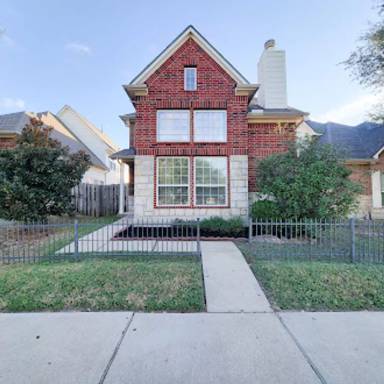 Main picture of 7243 Crimson Sky Dr